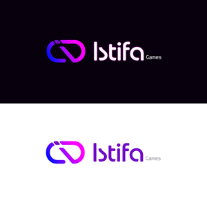 Logo Design by Inkora Studio