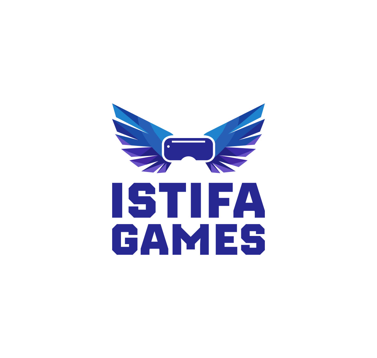 Design de Logo par InfiniteSketch pour ce projet | Design #36379602