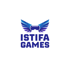 Logo-Design von InfiniteSketch für dieses Projekt | Design: #36379602