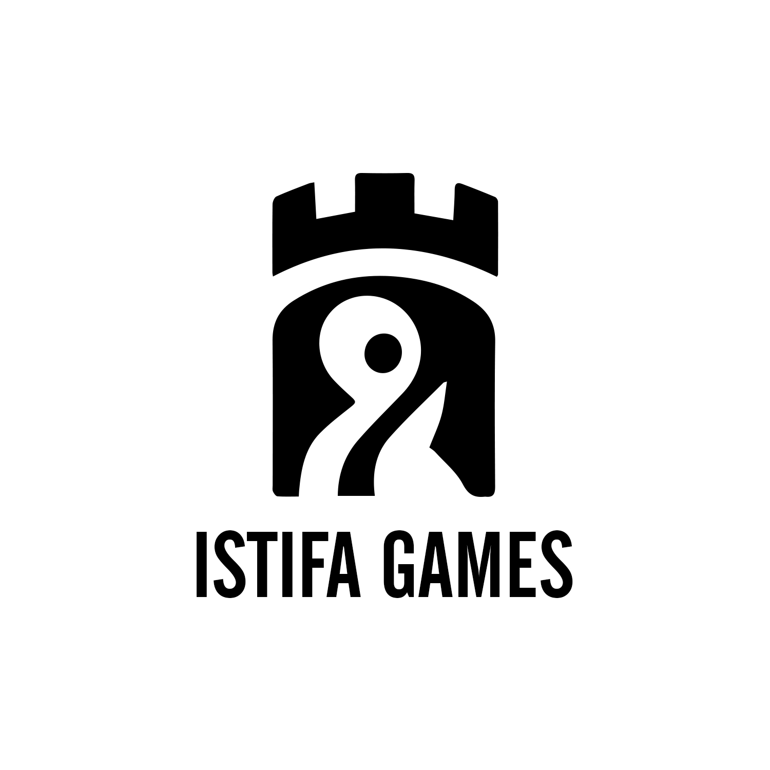 Logo Design by Kajal UI/UX for this project | Design #36387887