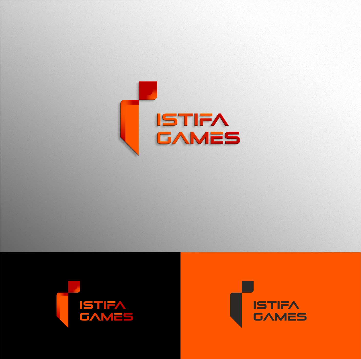 Logo-Design von noon3897 für dieses Projekt | Design #36382414