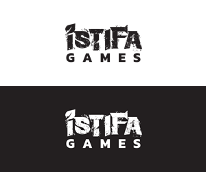 Logo-Design von ArtSamurai für dieses Projekt | Design: #36385606