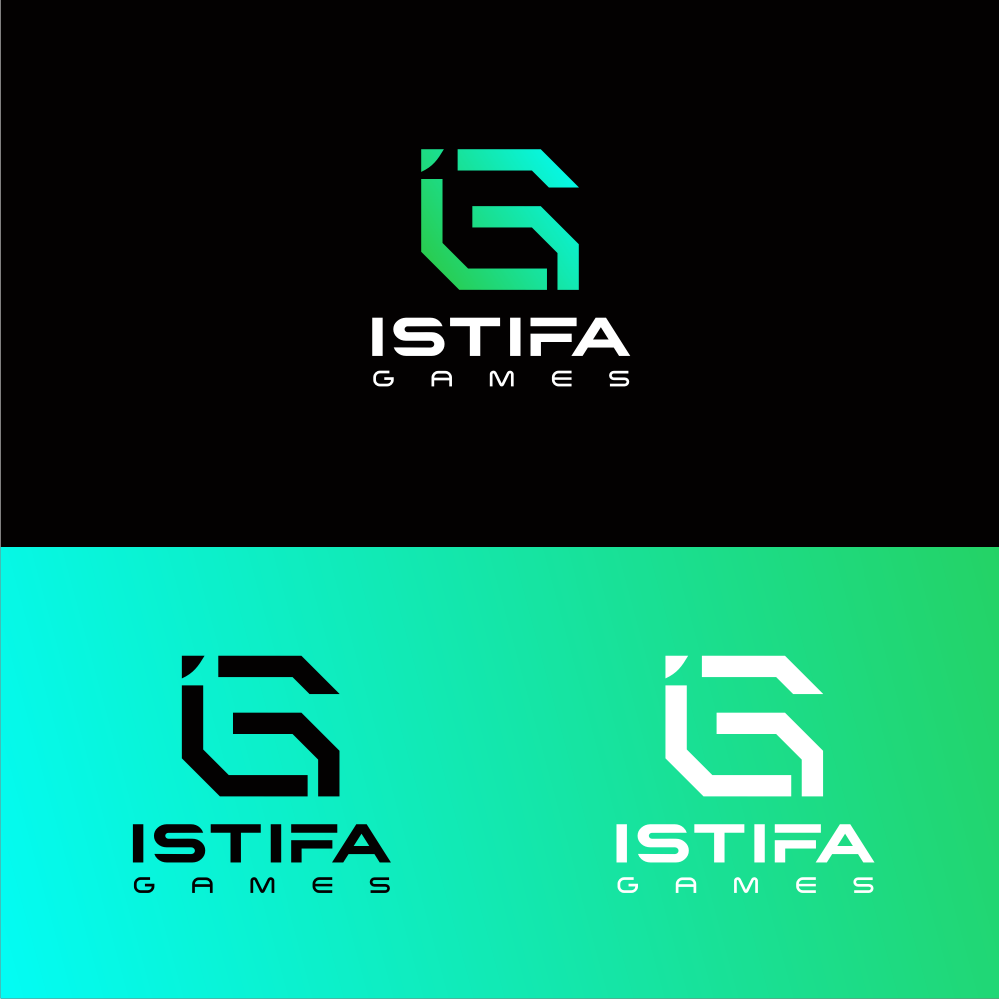 Logo-Design von dojbol für dieses Projekt | Design #36405989