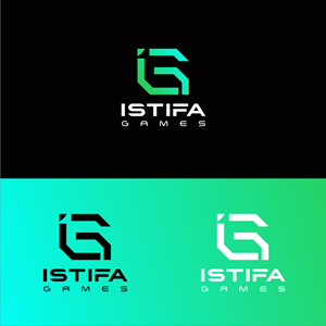 Diseño de Logo por dojbol para este proyecto | Diseño: #36405989