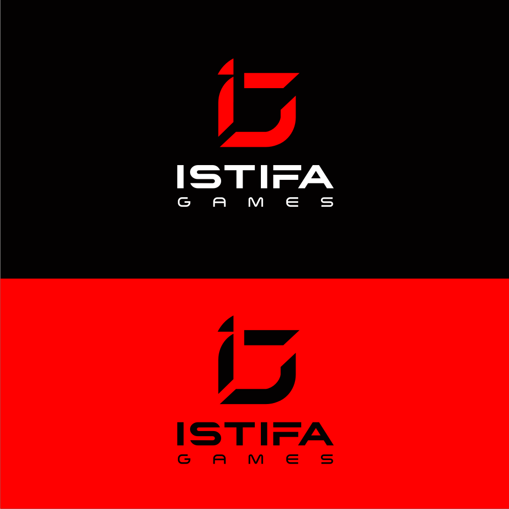 Diseño de Logo por dojbol para este proyecto | Diseño #36411484