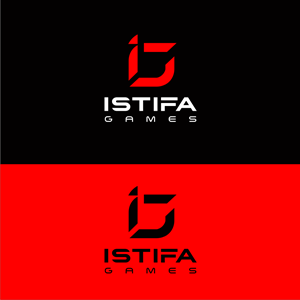 Diseño de Logo por dojbol para este proyecto | Diseño: #36411484