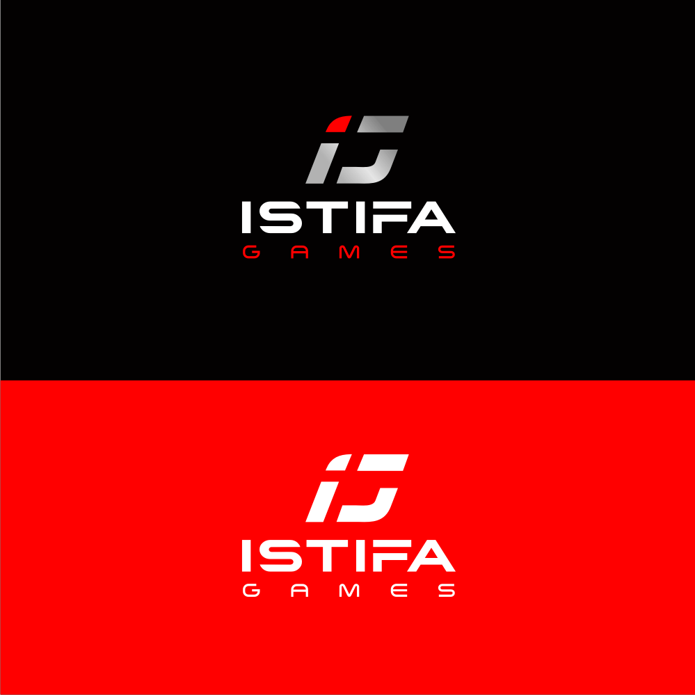 Diseño de Logo por dojbol para este proyecto | Diseño #36412928