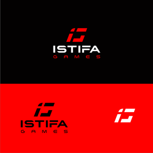 Diseño de Logo por dojbol para este proyecto | Diseño: #36413266