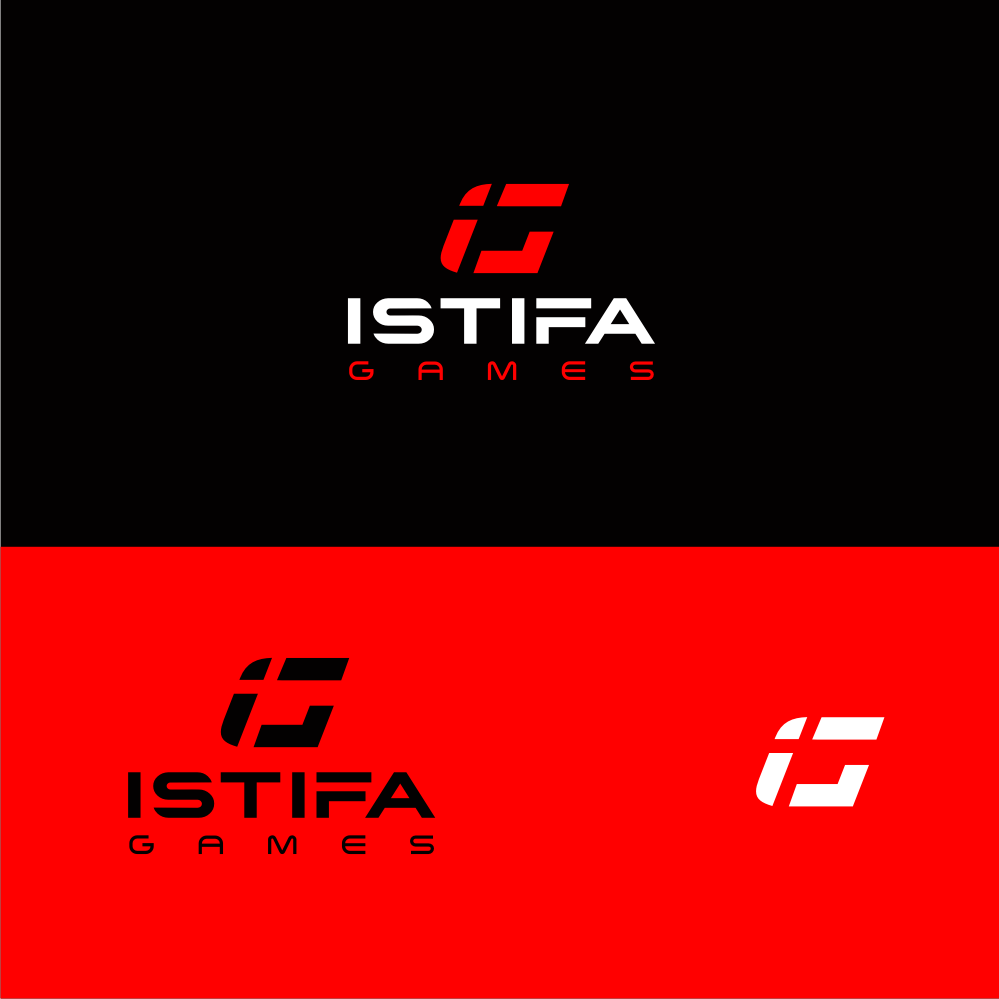 Diseño de Logo por dojbol para este proyecto | Diseño #36413267