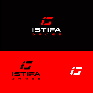 Diseño de Logo por dojbol para este proyecto | Diseño: #36413267