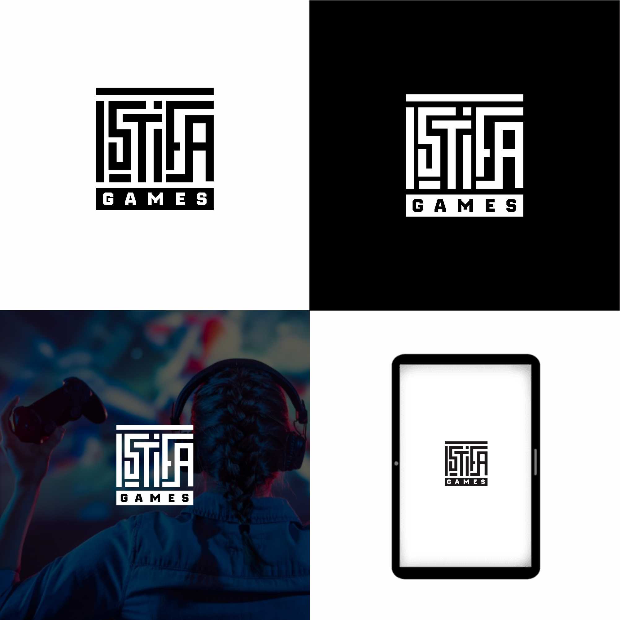 Design de Logo par firman.a.prasetyo pour ce projet | Design #36387429