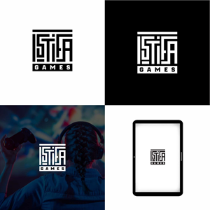 Logo-Design von firman.a.prasetyo für dieses Projekt | Design: #36387429