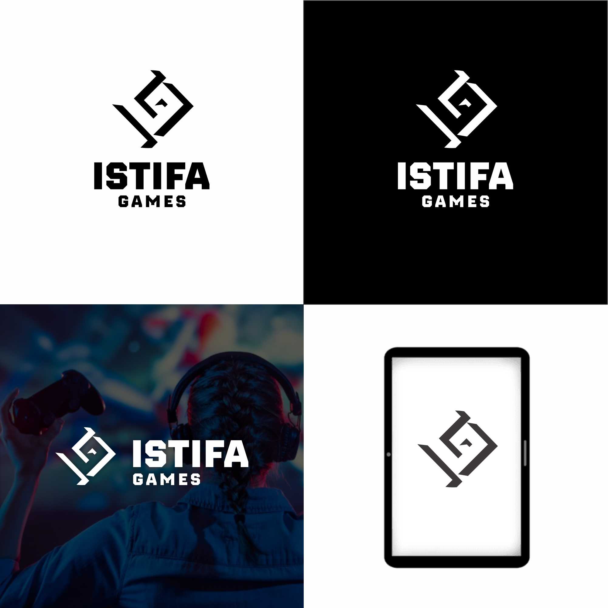 Design de Logo par firman.a.prasetyo pour ce projet | Design #36387430