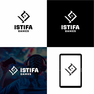 Diseño de Logo por firman.a.prasetyo para este proyecto | Diseño: #36387430