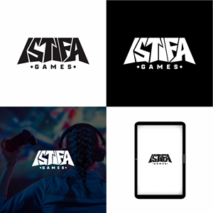 Logo-Design von firman.a.prasetyo für dieses Projekt | Design: #36391676