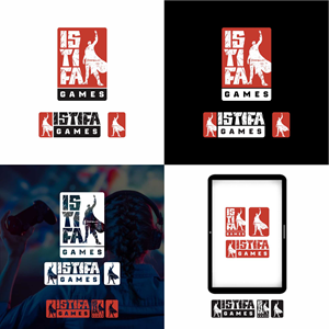 Logo-Design von firman.a.prasetyo für dieses Projekt | Design: #36405638