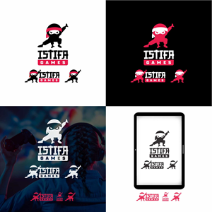 Logo-Design von firman.a.prasetyo für dieses Projekt | Design: #36405911