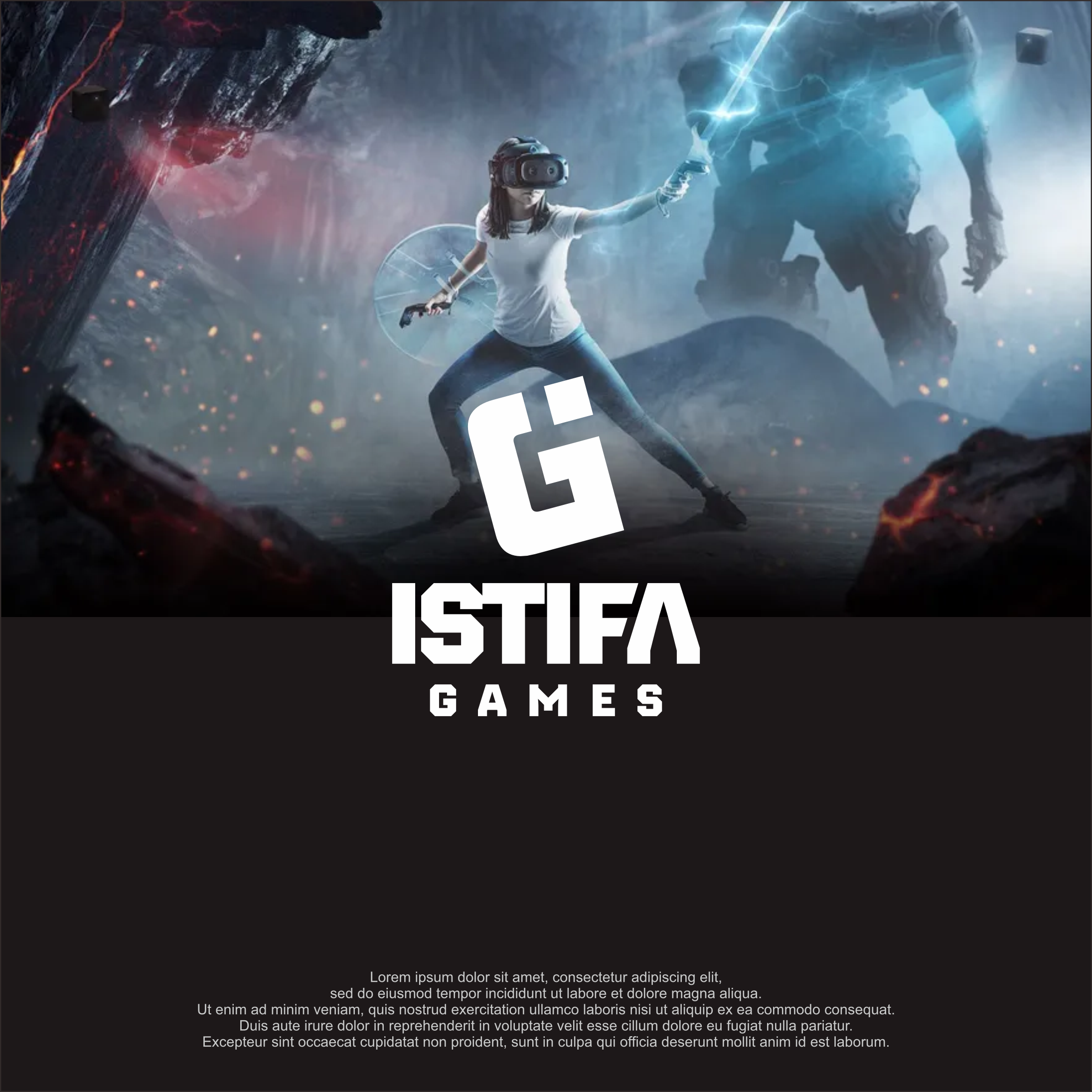 Logo-Design von JoiceSinatra für dieses Projekt | Design #36380957