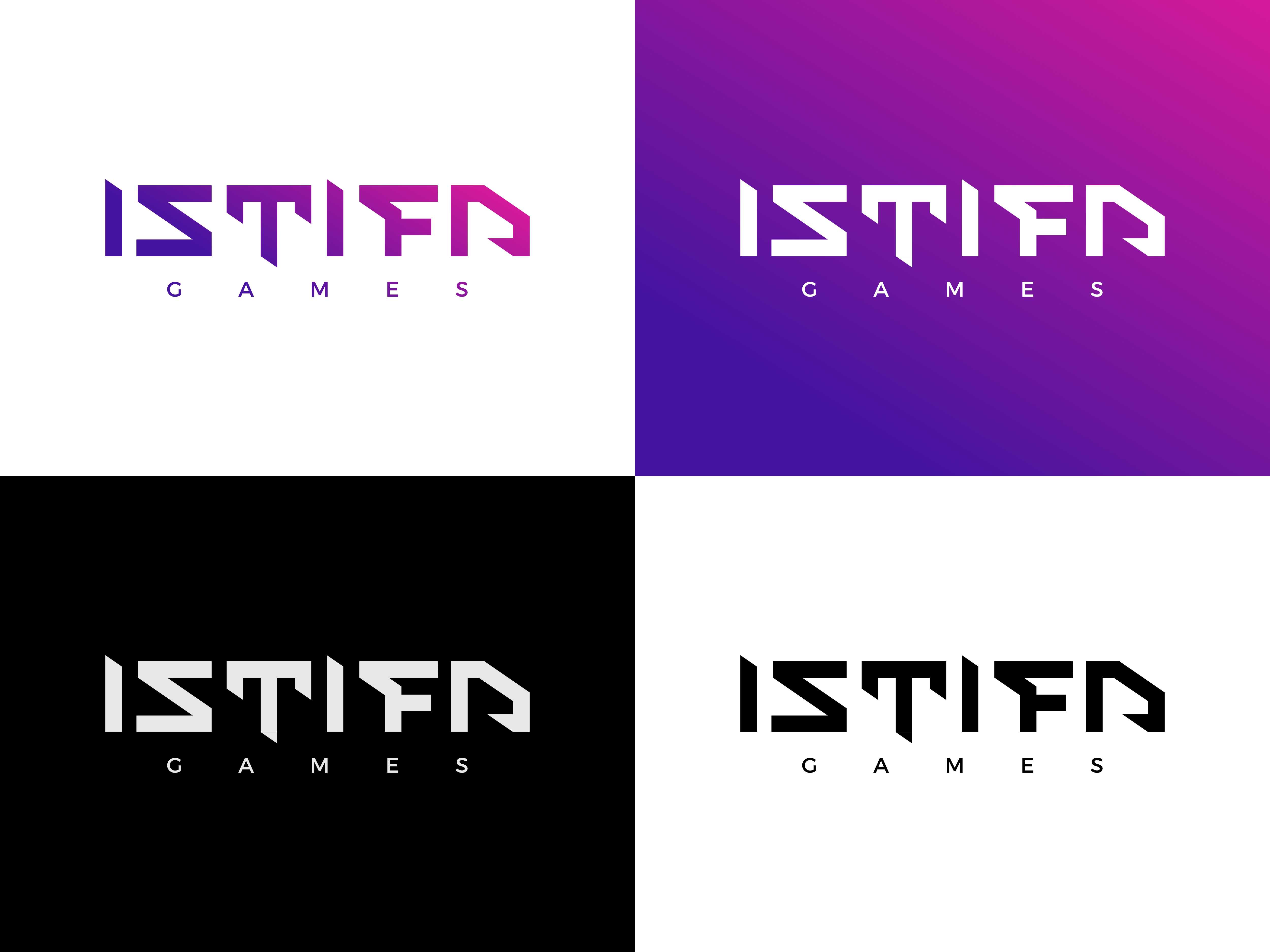 Logo Design by ArtTank for this project | Design #36378066