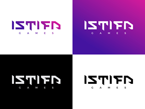 Logo Design by ArtTank for this project | Design: #36378066