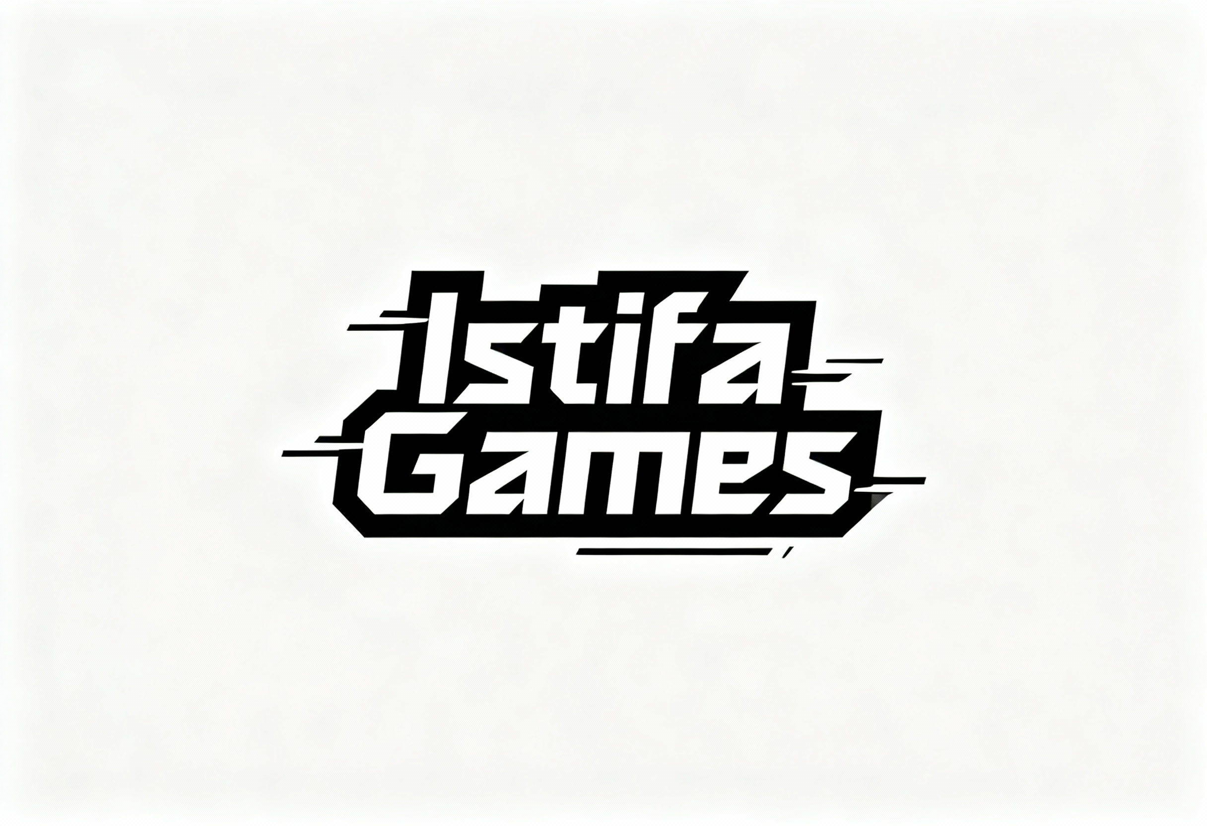 Logo Design by raigraphics for this project | Design #36375760