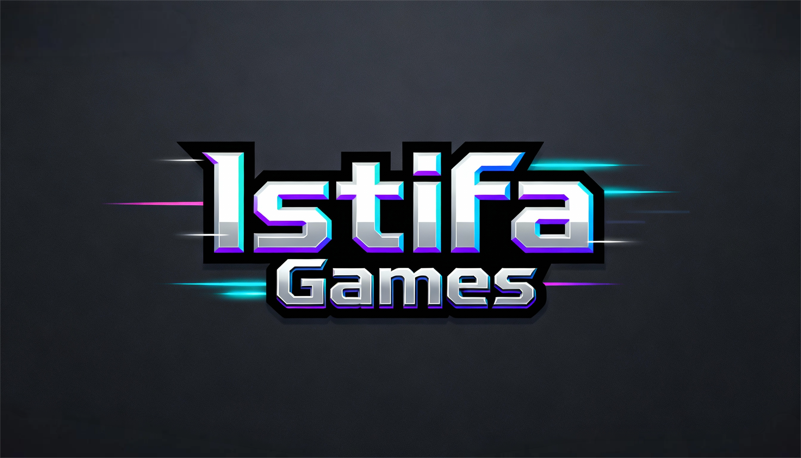 Design de Logo par raigraphics pour ce projet | Design #36375762