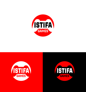 Logo-Design von bijuak für dieses Projekt | Design: #36375285