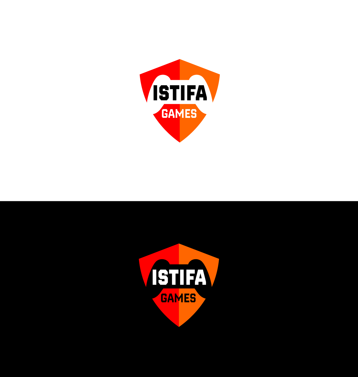 Logo-Design von bijuak für dieses Projekt | Design #36381577