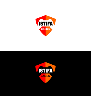 Logo-Design von bijuak für dieses Projekt | Design: #36381577