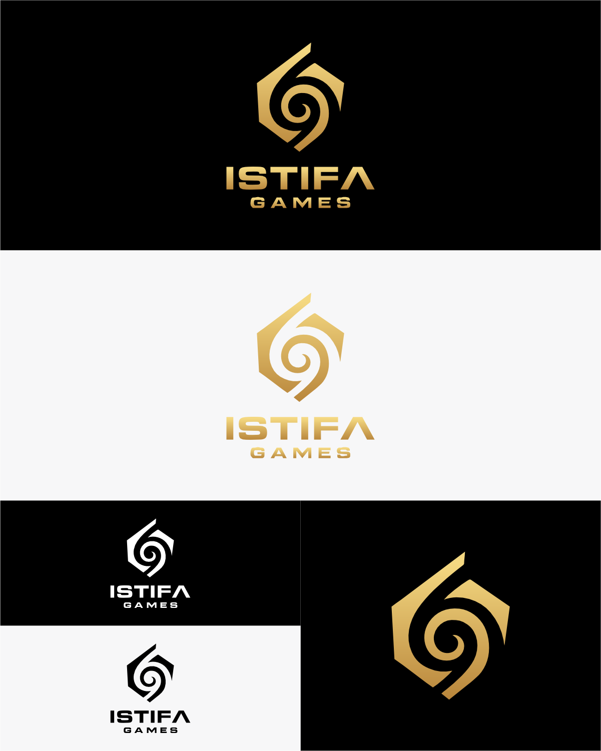 Design de Logo par S.S. Mulla pour ce projet | Design #36374653