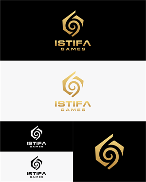 Design de Logo par S.S. Mulla pour ce projet | Design : #36374653