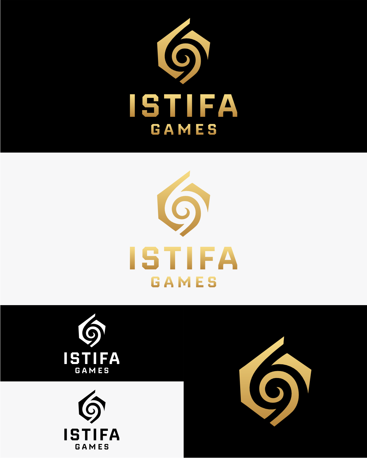 Design de Logo par S.S. Mulla pour ce projet | Design #36375843