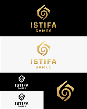 Design de Logo par S.S. Mulla pour ce projet | Design : #36375843