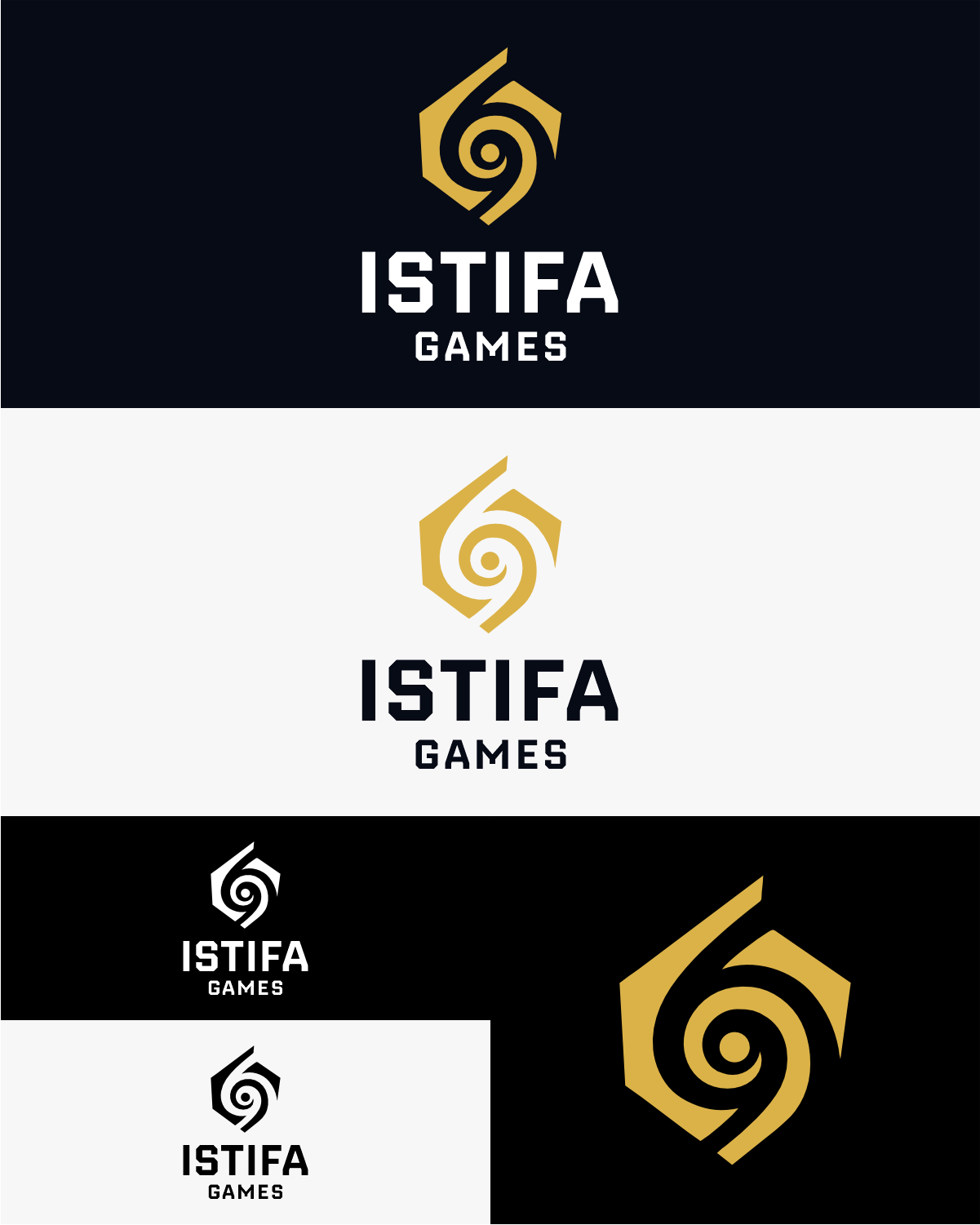 Design de Logo par S.S. Mulla pour ce projet | Design #36378542