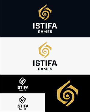 Design de Logo par S.S. Mulla pour ce projet | Design : #36378542