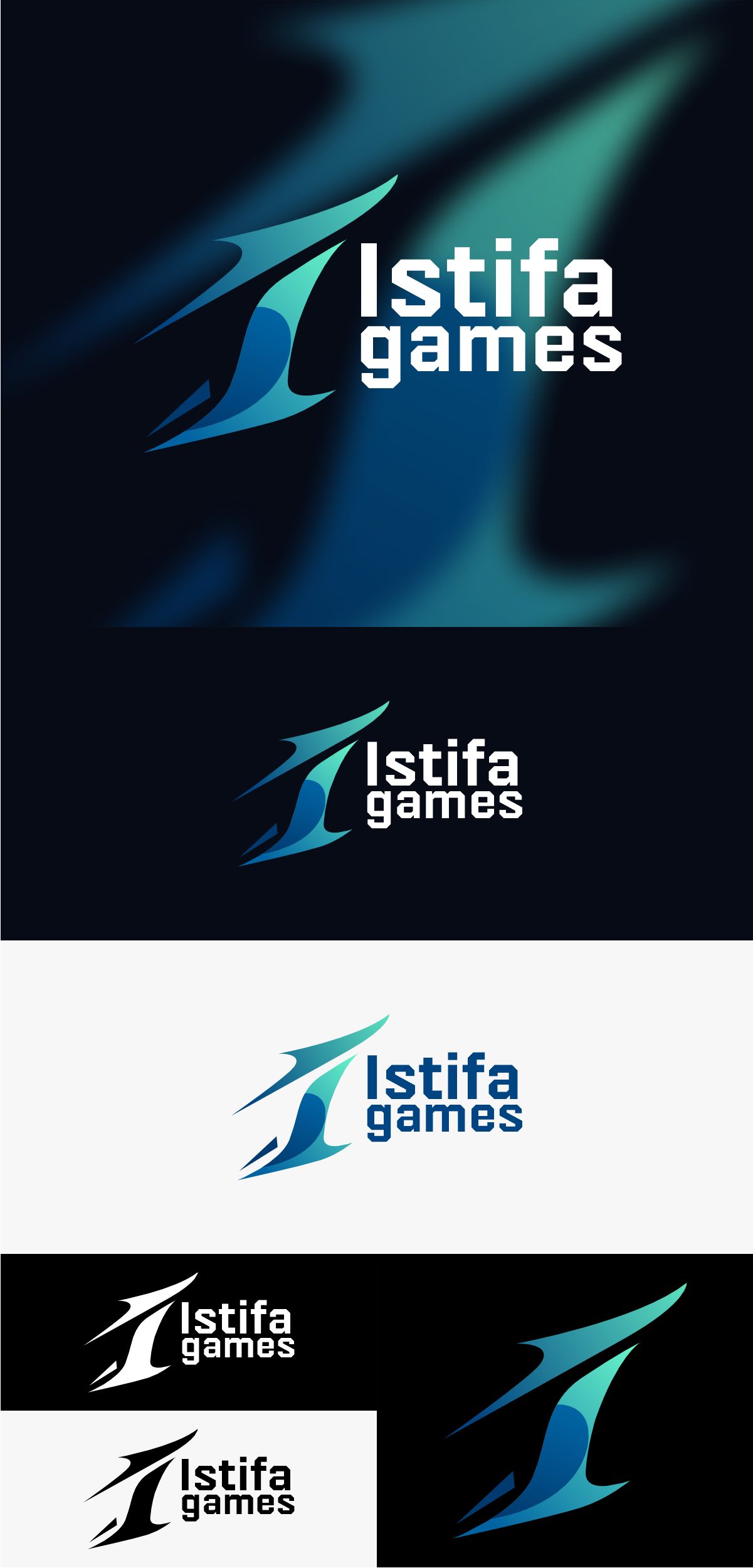 Design de Logo par S.S. Mulla pour ce projet | Design #36379019