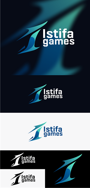 Design de Logo par S.S. Mulla pour ce projet | Design : #36379019