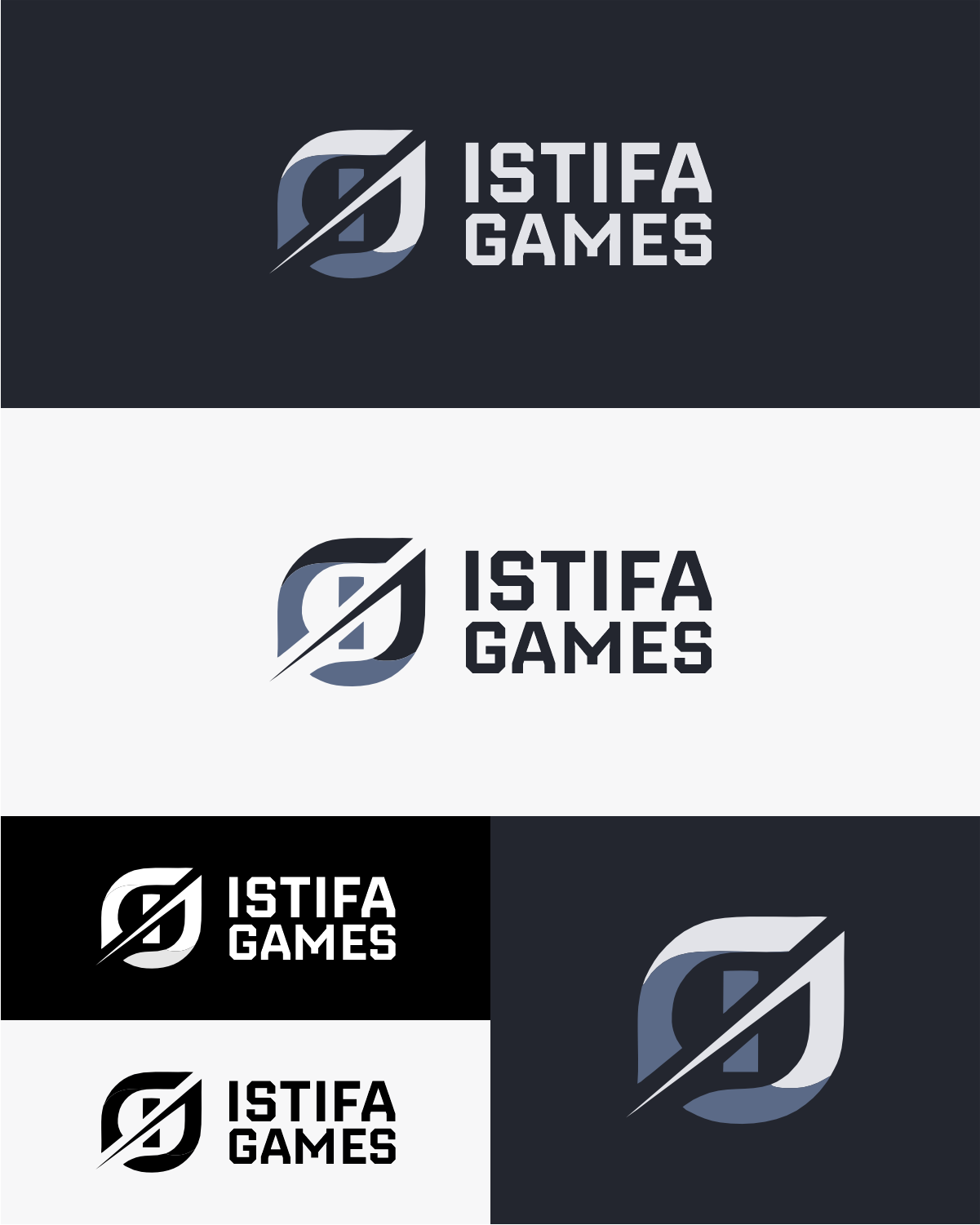 Design de Logo par S.S. Mulla pour ce projet | Design #36382930