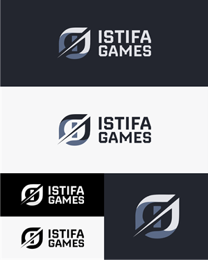 Design de Logo par S.S. Mulla pour ce projet | Design : #36382930