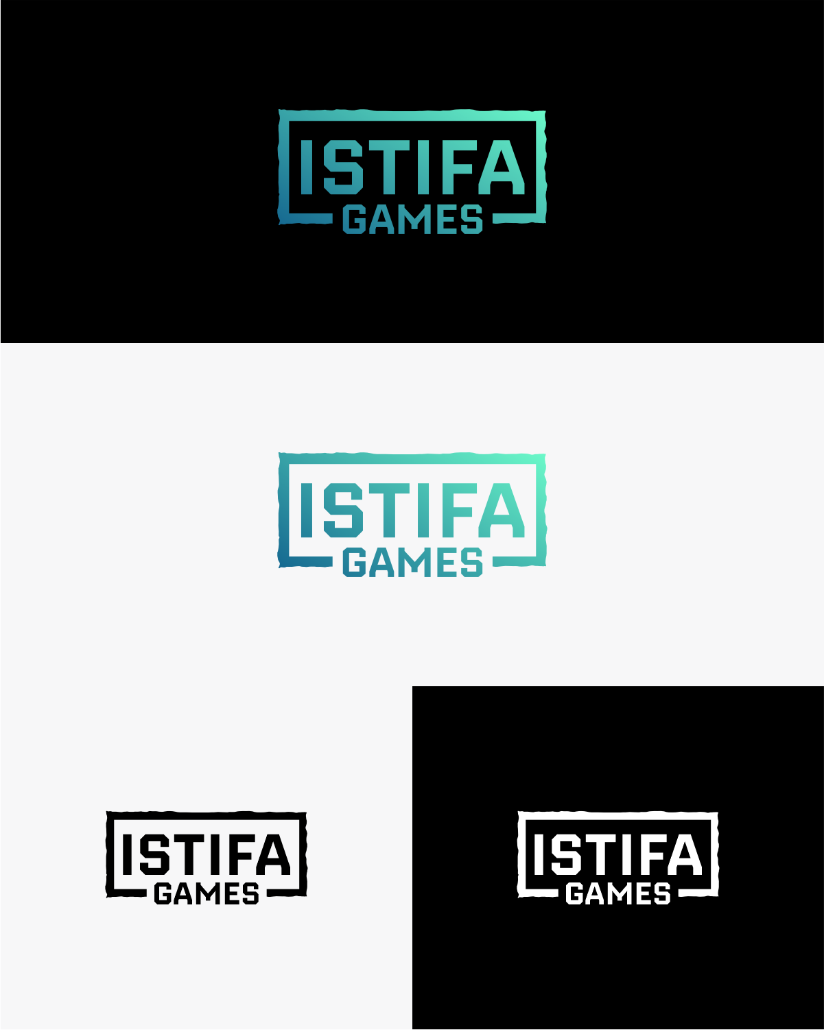 Design de Logo par S.S. Mulla pour ce projet | Design #36385559