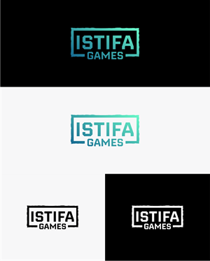 Design de Logo par S.S. Mulla pour ce projet | Design : #36385559