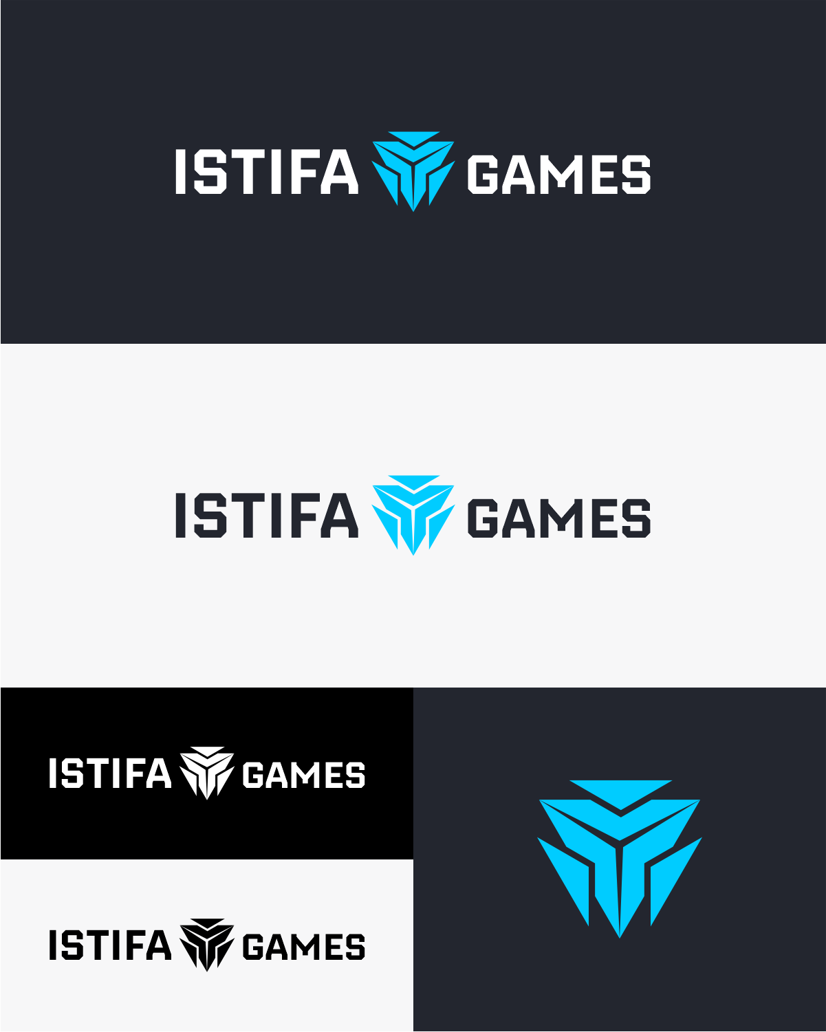 Diseño de Logo por S.S. Mulla para este proyecto | Diseño #36388686