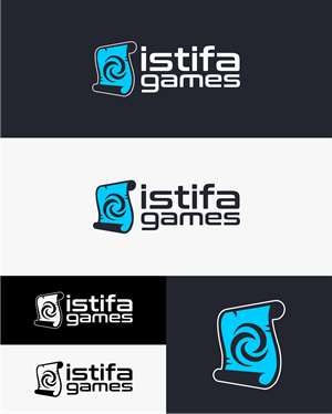 Diseño de Logo por S.S. Mulla para este proyecto | Diseño: #36393113