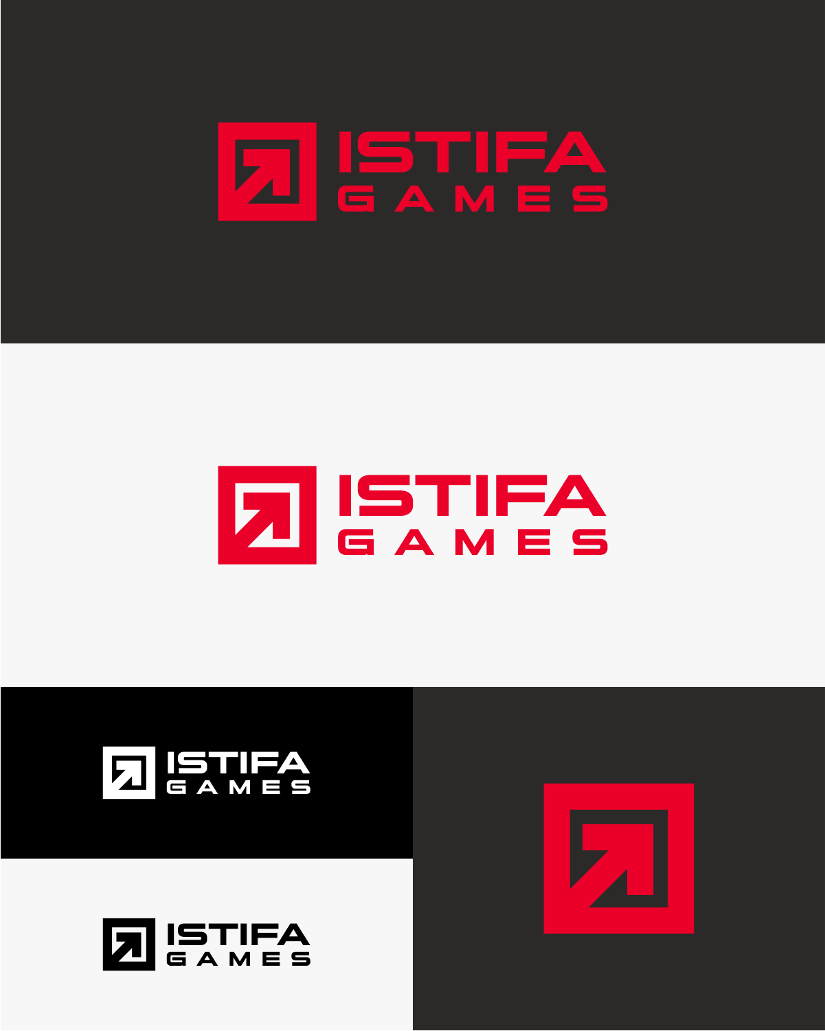 Diseño de Logo por S.S. Mulla para este proyecto | Diseño #36393881