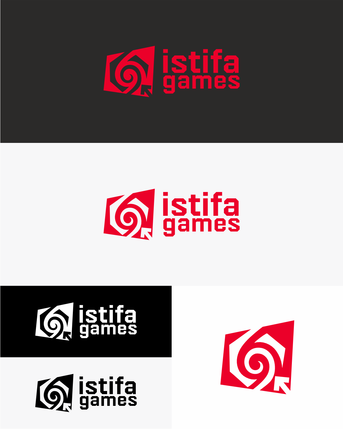 Logo-Design von S.S. Mulla für dieses Projekt | Design #36393930