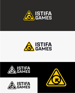 Diseño de Logo por S.S. Mulla para este proyecto | Diseño: #36396027