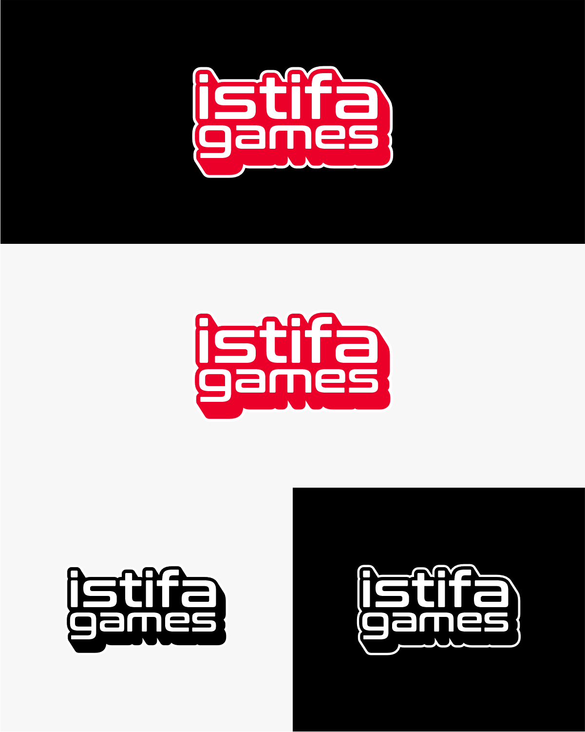 Diseño de Logo por S.S. Mulla para este proyecto | Diseño #36400454