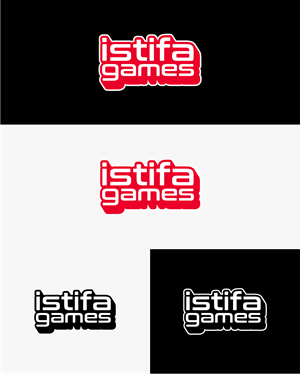 Diseño de Logo por S.S. Mulla para este proyecto | Diseño: #36400454