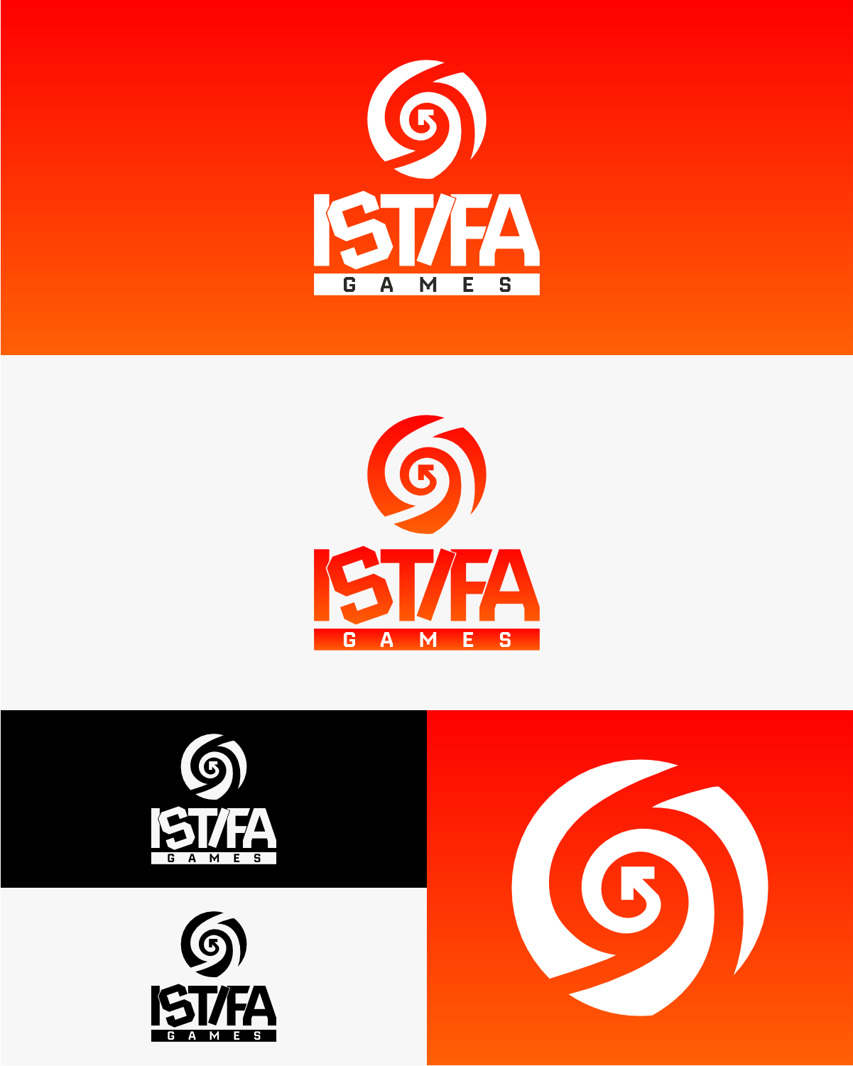 Logo Design by S.S. Mulla for this project | Design #36400465