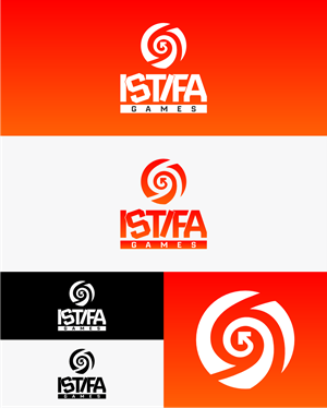 Logo Design by S.S. Mulla for this project | Design: #36400465